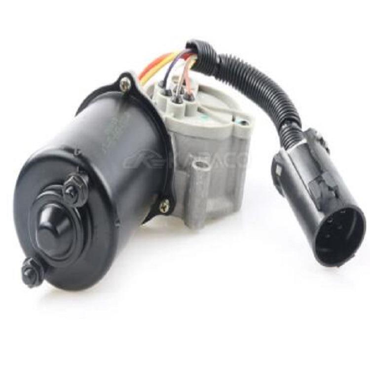 47303H1010适用于现代执行器电机47303-H1001