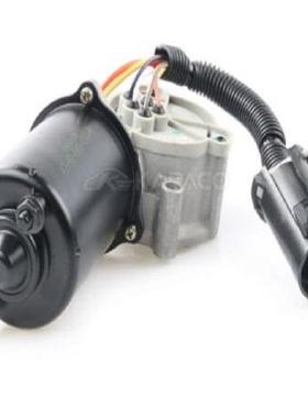 47303H1010适用于现代执行器电机47303-H1001