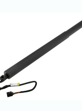 LR083139汽车电动尾门支撑杆LR126177LR083138适用于路虎发现