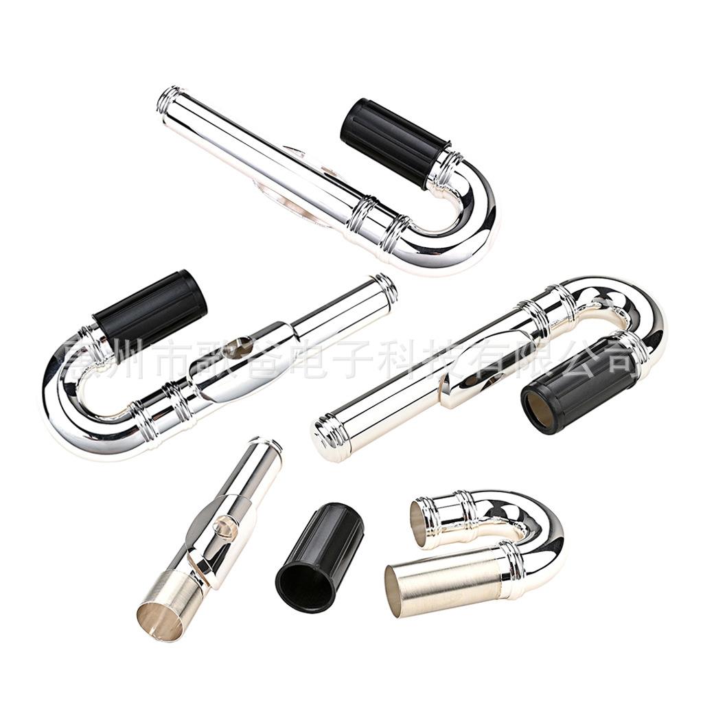 乐器配件乐器配件儿童笛头笛管