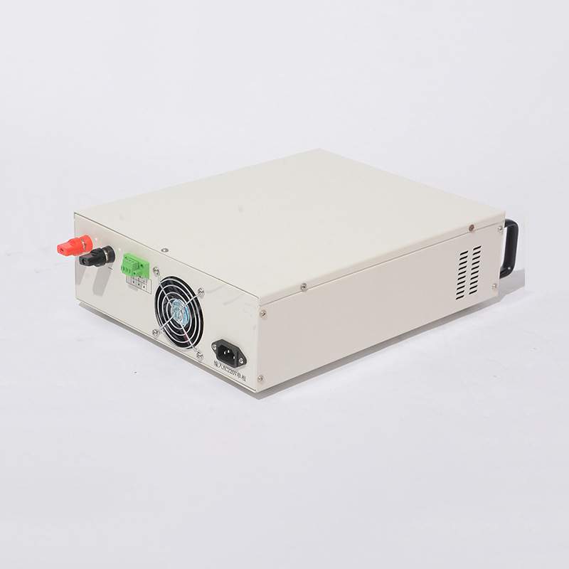 供应直流电源(0-5V可调直流电源）（精）MH5-50DC电源