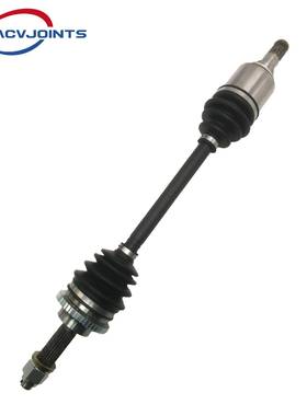 OE33208689579uesdforBMX6M50DX3.0L2017-2023