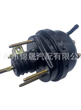 热销汽车刹车助力器大力鼓30630-VB00B30630-37J05适用于途乐Y61