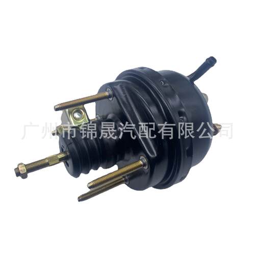 热销汽车刹车助力器大力鼓30630-VB00B30630-37J05适用于途乐Y61