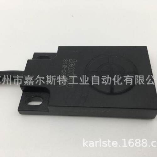 SFH2-M12B3NASF2A1-M8A4NASFH2-Q16B8NB森觉senview接近开关