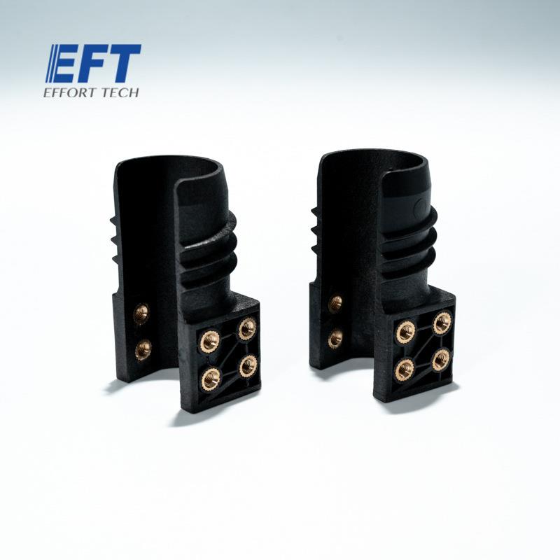 10.02.04.0021左右螺纹拆件φ30mmG10G410G610EFT机架