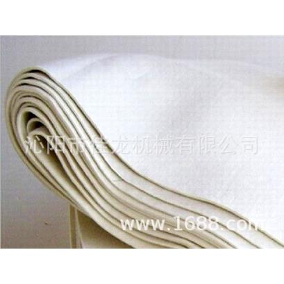 787造纸毛毯｜供应各种规格造纸用毛毯