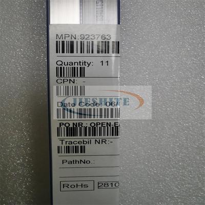 德国ERNI923763PCB连接器2mm110针弯角式公型数据传输率2Gbit/s