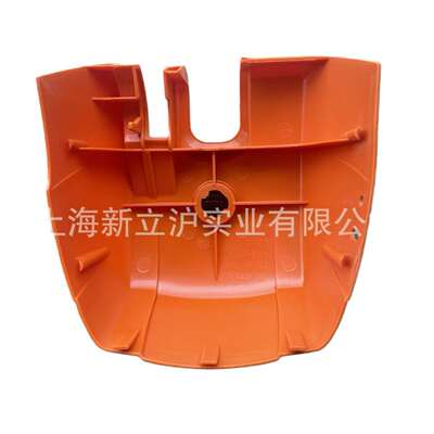 适配STIHL斯蒂尔MS290/310/390伐木油锯空滤外盖1127 140 1903