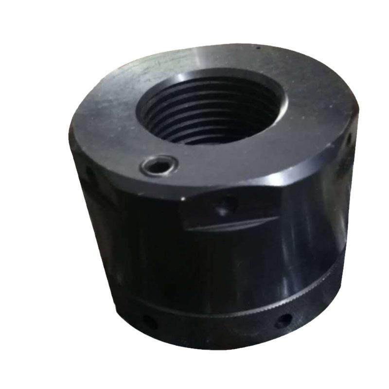 生产上海天地采煤机液压六角锁紧螺母/扣紧螺母/型号齐全,电子/电工,接线端子,淘宝优惠券,粉丝福利购,淘宝优惠卷