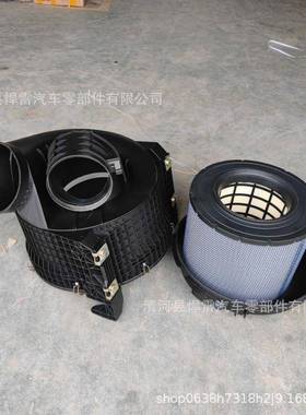 AF26165/E497L/C411776/A0040942404/P785542空气滤清器