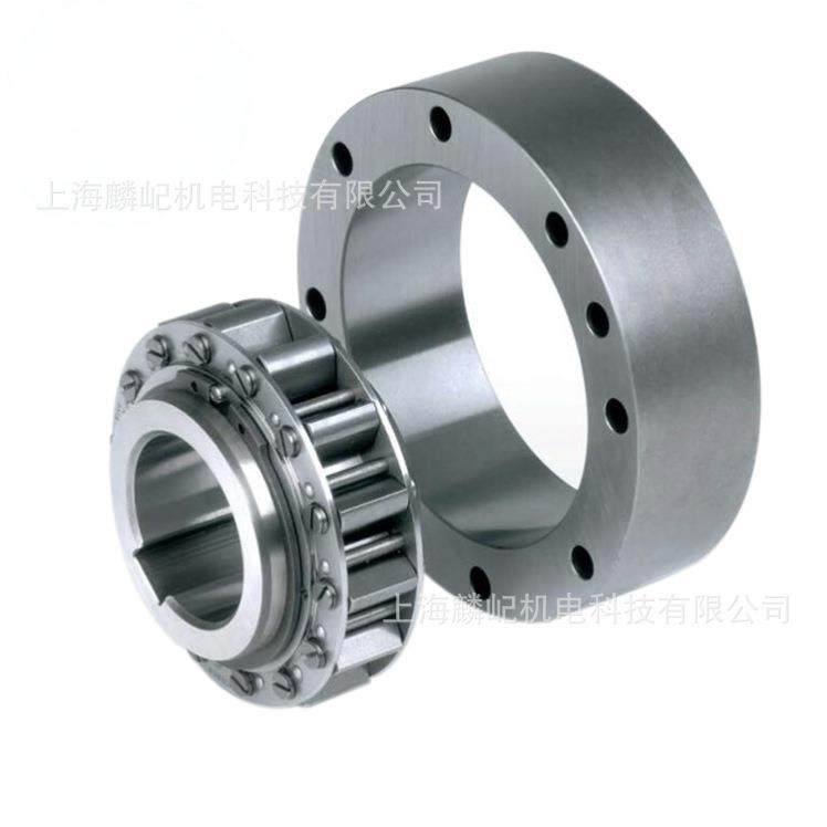 优势供应CKF-A系列单向离合器逆止器离合器适用于电机价格优惠