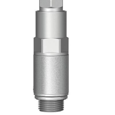 FESTO费斯托气电转换器PE-1/83344