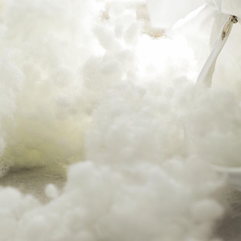 三角沙发靠垫靠枕抱枕大靠背客厅长方形床头大号床上腰枕腰垫飘窗