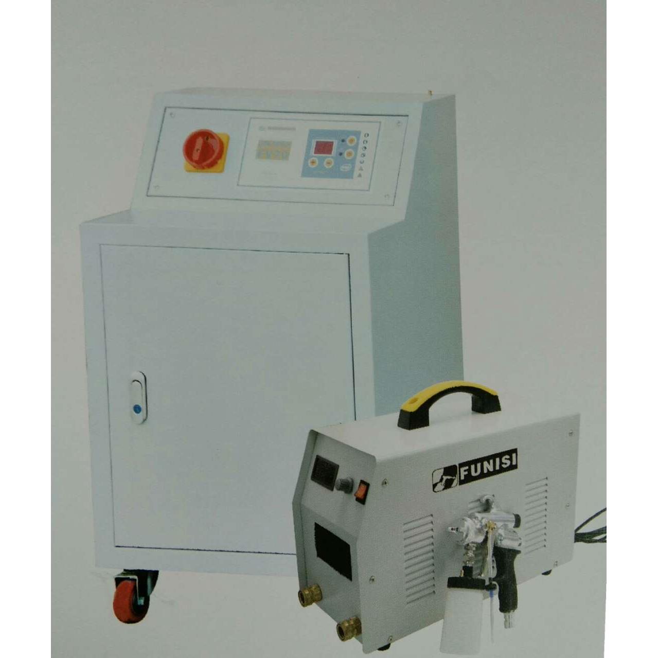低压喷漆机220V