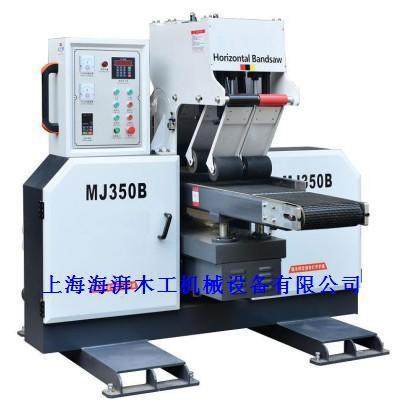 上海海湃地板分片机，PVC地板自动分切机价格,五金/工具,机床,淘宝优惠券,粉丝福利购,淘宝优惠卷