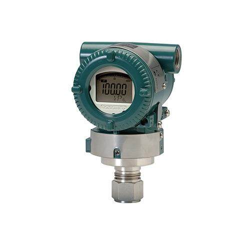 横河耐高压涡街流量计DY250-NBL DY300-EAX 出售