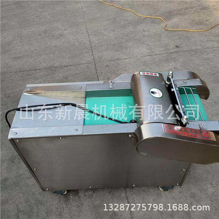 1000型商用海带切块机 海蜇切丝机腐竹豆角切段机,清洗/食品/商业设备,果蔬加工设备,淘宝优惠券,粉丝福利购,淘宝优惠卷