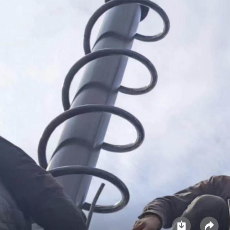 野外移动灯塔 外置螺旋,家装灯饰光源,投光灯/泛光灯,淘宝优惠券,粉丝福利购,淘宝优惠卷