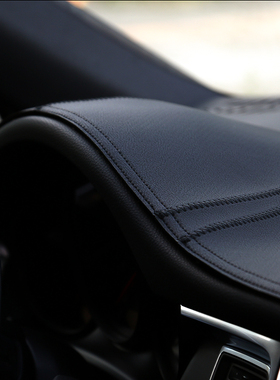 雷克萨斯LX570 GX460/400 GS300 430中控仪表台避光垫防晒遮光垫