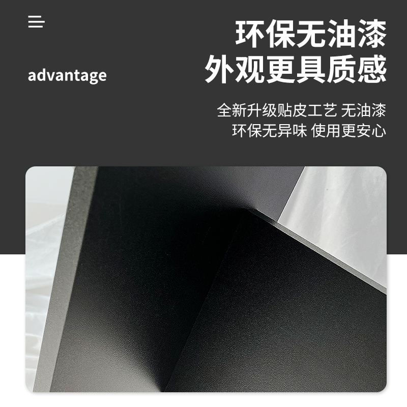 钢琴支撑架电子琴架通用琴架电钢琴midi键盘支架u型架88键木架子