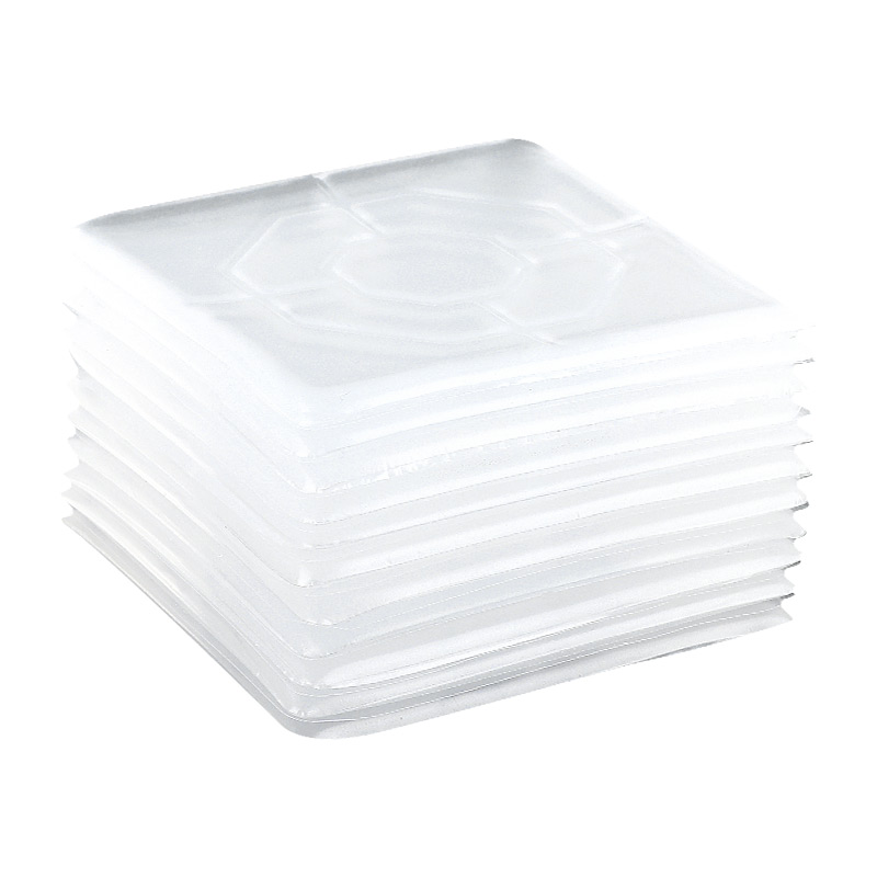 创意居家居用品用具小百货家用大全生活实用防滑神器桌椅脚垫物件