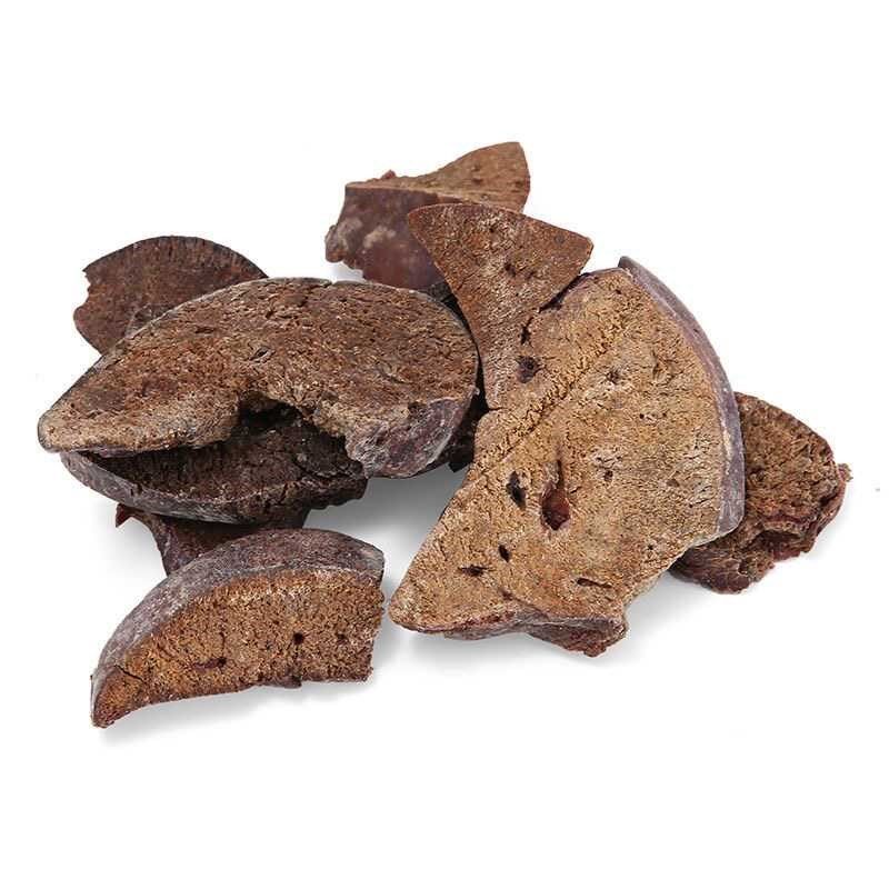狗零食牛肝片磨牙棒减轻毛泰迪金毛宠物补营养零食奖励训狗肉干,宠物/宠物食品及用品,狗冻干零食,淘宝优惠券,粉丝福利购,淘宝优惠卷