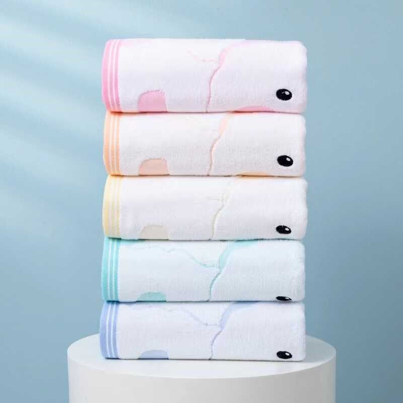 纯棉加厚一面纱布一面毛圈童被婴幼儿童宝宝吸水浴巾冰舒毯毛巾被,婴童用品,浴巾,淘宝优惠券,粉丝福利购,淘宝优惠卷