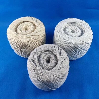 包边绳子包芯棉绳嵌条棉线坎线抱枕沙发服装包边条棉绳编菸草绳