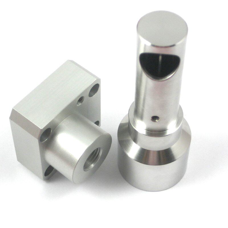 厂家定制防水塑料电源适配器家用电器电子产品外壳注塑开模加工