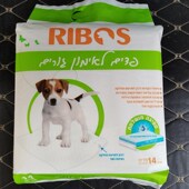 狗狗尿垫宠物尿片四角定位加厚款 吸水防漏背胶清洁网面强吸尿不湿