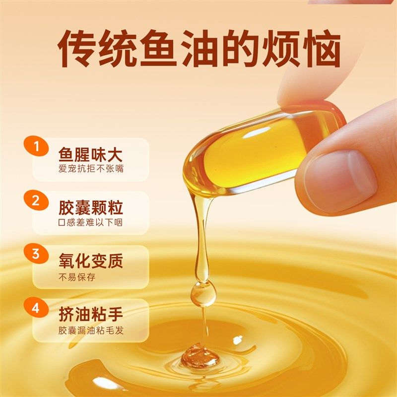 味当家猫咪冻干猫零食鱼油夹心羊奶磨牙棒成幼猫宠物鸡肉冻干试吃,宠物/宠物食品及用品,猫冻干零食,淘宝优惠券,粉丝福利购,淘宝优惠卷