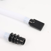 天义口风琴吹管吹嘴中小学生用13键27键32键36键37键41键通用配件