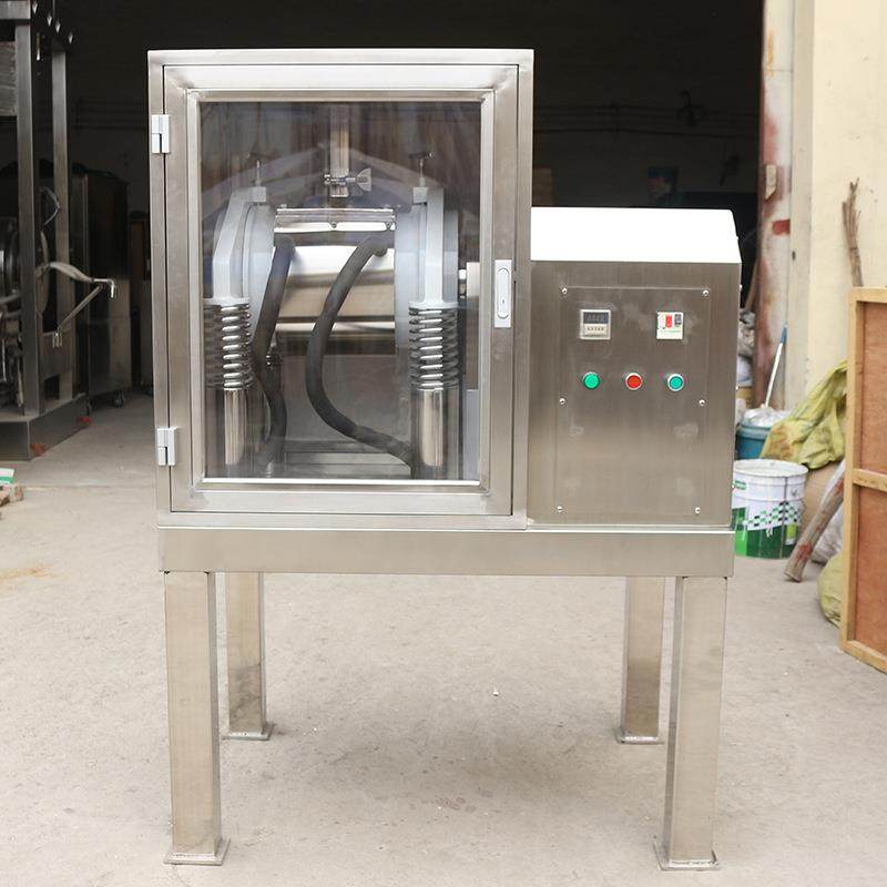 现货供应XWM-6J超微粉碎机量大优惠食品超微打粉机价格优惠,清洗/食品/商业设备,其他食品加工设备,淘宝优惠券,粉丝福利购,淘宝优惠卷