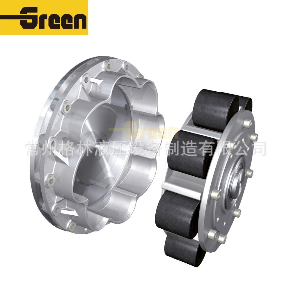 cf-rv--01-06联轴器