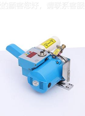 厂直销高量90家割机设质备 87196自动切切割