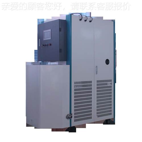 真空调节二次回冻Pilot3-6EP冷阱温度-85℃蛋白实验室冷冻干燥机
