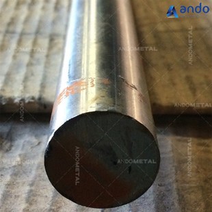 圆棒 圆钢 板材 GH2036 无缝管 高温合金棒 钢板 锻环 GH36