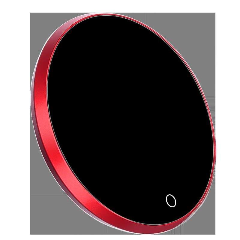 恒温宝加热底座电热茶壶办公室温茶器智能玻璃茶杯保温杯垫可调温