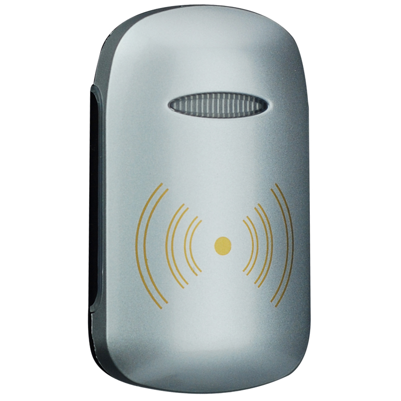 柜子电子门锁浴池更衣柜储物柜洗浴锁柜门锁感应锁桑拿智能桑拿锁