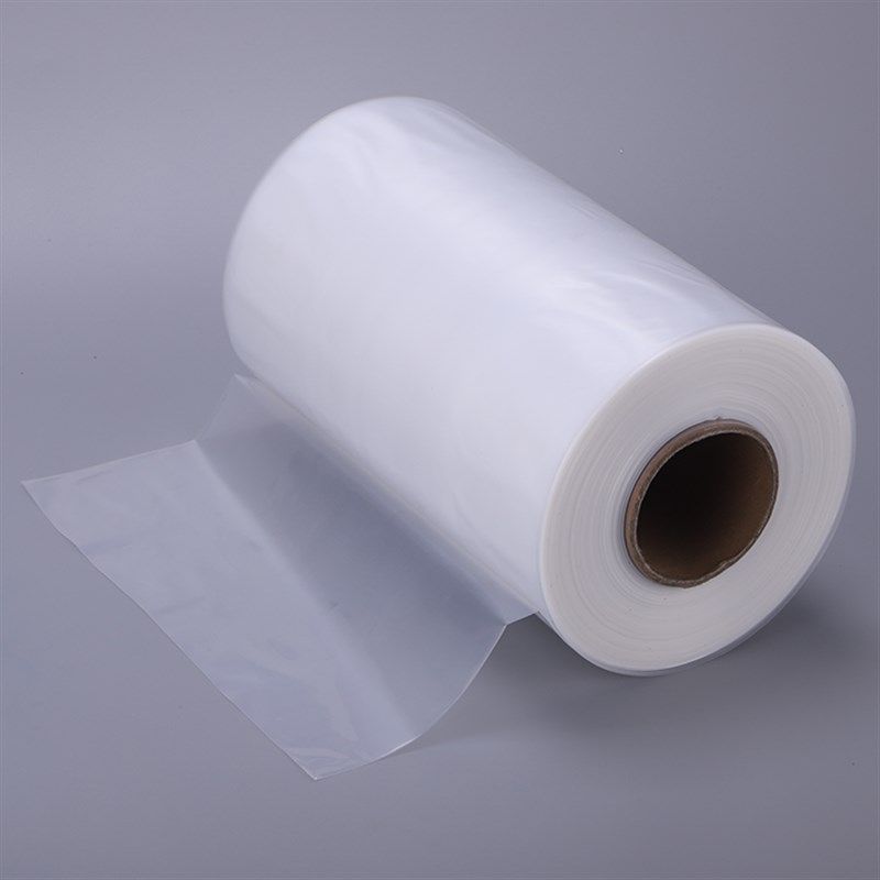 薄膜袋直通袋透明筒膜高压pe筒料布F匹套袋窗帘地毯包装袋塑料卷,包装,其它包装袋,淘宝优惠券,粉丝福利购,淘宝优惠卷