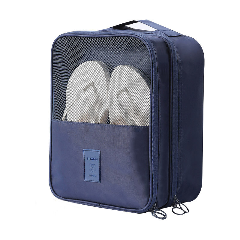 出差旅行鞋子收纳袋便携式u行李箱防尘拖鞋子收纳包旅游装鞋子神,收纳整理,鞋罩/靴罩/鞋袋,淘宝优惠券,粉丝福利购,淘宝优惠卷