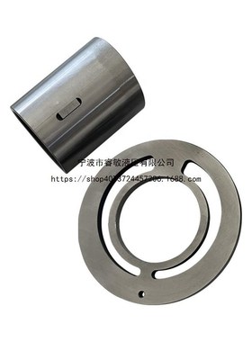 PV90R42补油j泵 PV90R55补油泵PV90R75 补油泵PV90R100补油泵