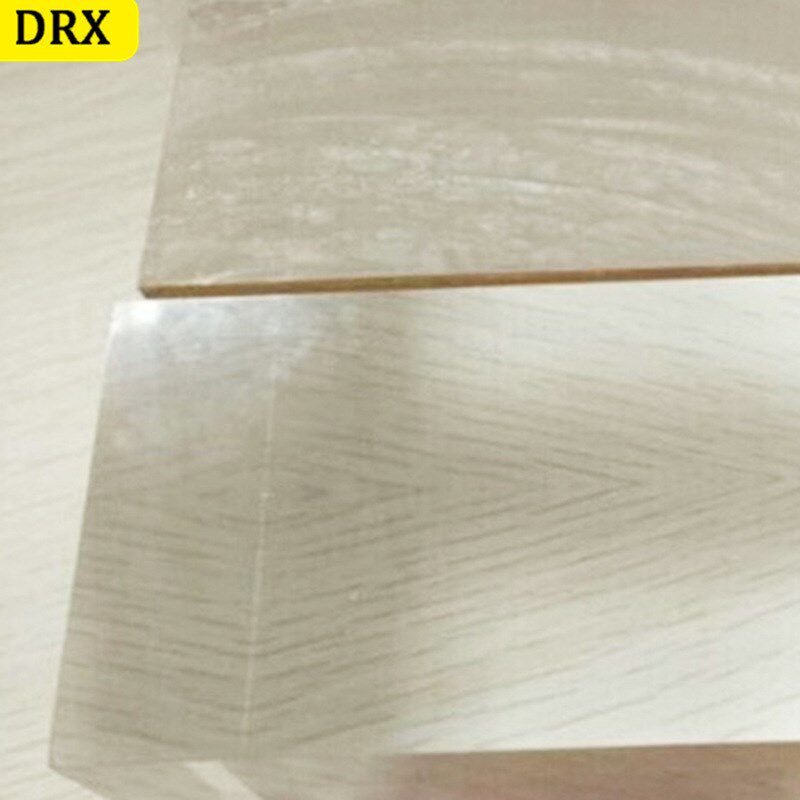 新彩色亚克力板 透光塑料板材展示盒G雕刻 有机玻璃切割塑料板品