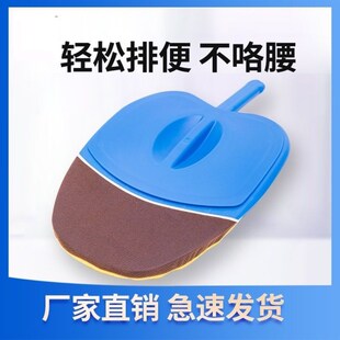 卧床排便神器卧床排便袋瘫痪老人大便神器大小便失禁护理神器便盆