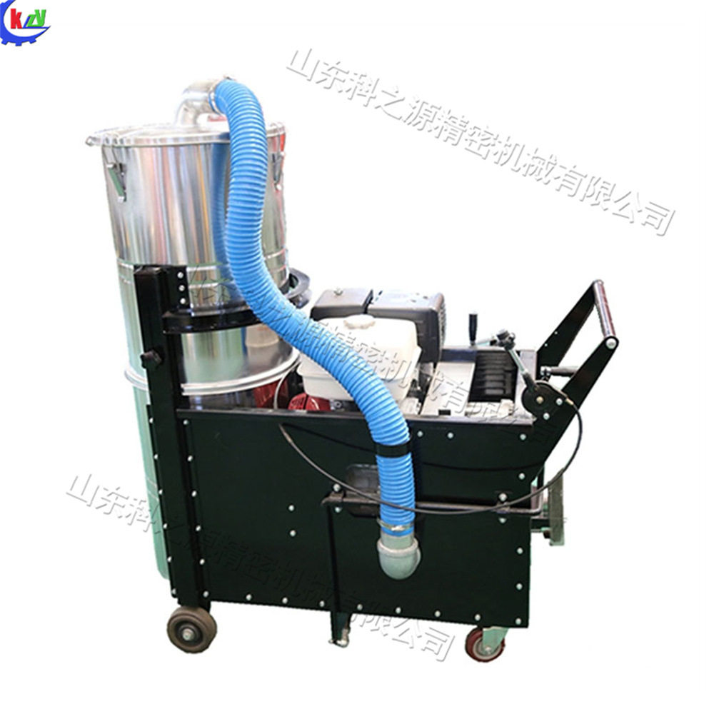 移动式路面吸尘器 Road vacuum cleaner 马路切缝铁屑碎石清扫机,五金/工具,工业吸尘器/除尘器,淘宝优惠券,粉丝福利购,淘宝优惠卷