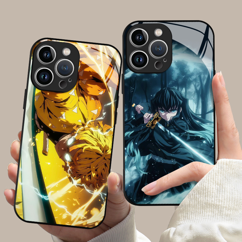 鬼灭之刃炭治郎动漫周边