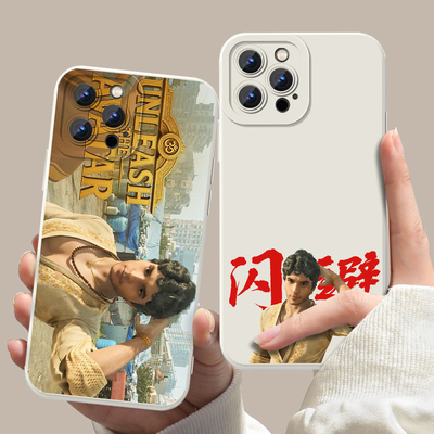 印度3A大作游戏周边表情包