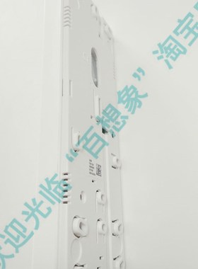 弗曼科斯FERMAX3393升级3426门禁对讲话机替换20440 2086门铃8044
