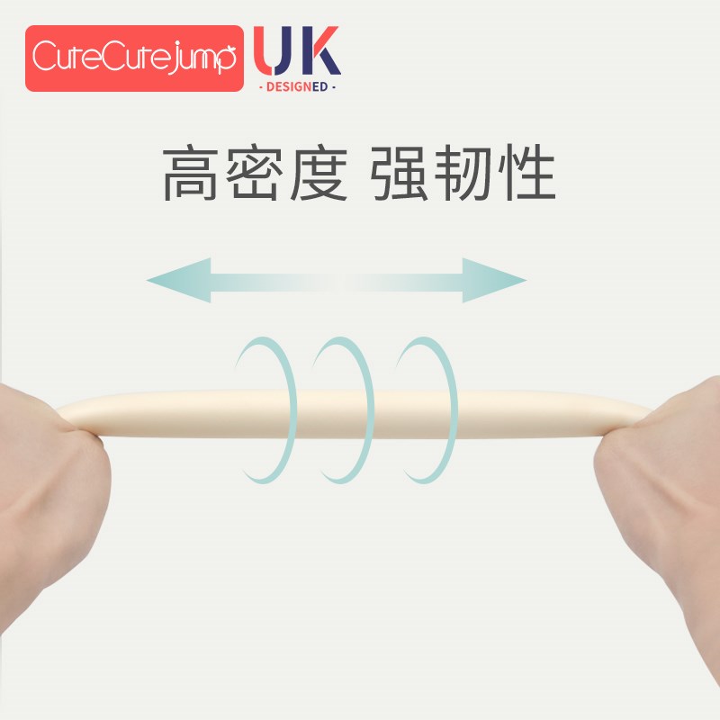 钢化玻璃包边条茶几防撞条黑色防磕碰贴保护套儿童防碰伤护角条软